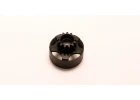 Kyosho Clutch Bell (14T) Sp - Inferno (Lightweight)