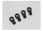 Kyosho 5.8mm Ball End (4) L=12