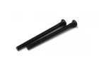 Suspension Screw Shaft 3x40mm Kyosho Inferno Neo (2)