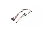 Kyosho LED Light Control System for 97054-xx Series