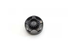 Kyosho Lightweight Clutch Bell 16 Teeth - M 0.8