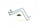 Kyosho Main Gear Set Calmato Alpha 40 Sports