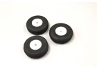 Kyosho Sponge Tyre Calmato Alpha 60 Sports