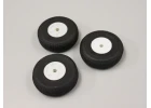 Kyosho Sponge Tyre Calmato Alpha 60 Sports