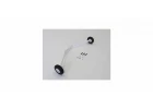 Kyosho Calmato Alpha 40 Trainer Main Gear Set