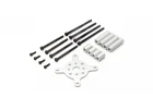 Kyosho Calmato Alpha 40 Motor Mount