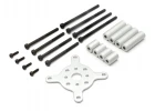 Kyosho Calmato Alpha 40 Motor Mount