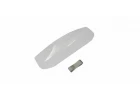 Kyosho Calmato Alpha 40 Sports Canopy