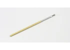 Kyosho Stern Tube 125mm. RC Surfer