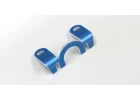 Kyosho Engine Mount RC Surfer