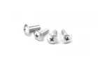KYOSHO Round Head 5x15mm Screw Set RC Surfer (4)