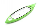 Surf Board Kyosho RC Surfer (Catch Surf)