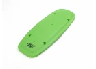 Main Hatch Kyosho RC Surfer (Catch Surf)
