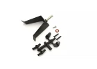 KYOSHO Rudder Set RC Surfer 4 (B0108-07)