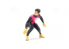 KYOSHO Surfer Figure RC Surfer 4 (Catch Surf)