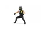 KYOSHO Figure Wave Chopper 2.0