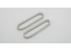 Kyosho Drive Chain - Ep Blizzard : 2Pcs