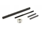 Kyosho Idler Shaft Set - Blizzard SR