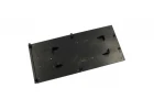 Kyosho Underside Cover - Ep Blizzard SR
