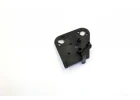 Kyosho Gear Frame - Blizzard SR