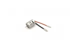 KYOSHO 370 Motor EP Blizzard 2.0