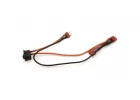 KYOSHO Swtich Harness Blizzard 2.0