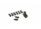 Kyosho Blizzard 2.0 Body Mount Stopper