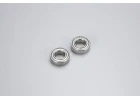Wheelspin Racing Kyosho Ball Bearing 8X16X5mm. Hp (2) (Steel Shields)