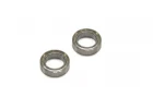 Kyosho Ball Bearing 8X12X3 - 5mm (2) (Pi15)