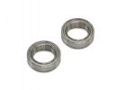 Kyosho Ball Bearing 10X15X4mm. (2)