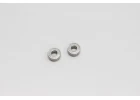 Kyosho Ball Bearing 5X11X4mm (2)