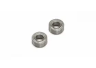 Kyosho Ball Bearing 3x6x2.5mm (2) BRG007