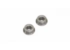 Kyosho Ball Bearing 3x6x2 - 5mm (2) BRG007F