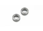 Kyosho Ball Bearing 4x7x2.5mm (4) BRG013