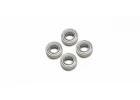 Kyosho Ball Bearing 4x8x3.0mm (4) BRG003