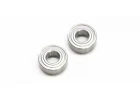 Kyosho Ball Bearing 5x11x4.0mm (2) BRG031