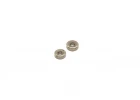 Kyosho Ball Bearing 5x13x4.0mm (2) BRG032