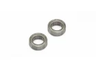 Kyosho Ball Bearing 6x10x3.0mm (2) BRG022