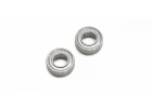 Kyosho Ball Bearing 6x12x4mm (2) BRG006