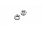 Kyosho Ball Bearing 12x18x4mm (2) BRG008