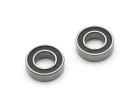 Kyosho Ball Bearing 7x14x4mm (2)
