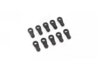 Kyosho KC10 Series Rod-end (10)