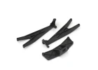 Kyosho KC10 Series Body Mount