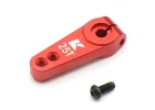 Kyosho KC10 Series 25 Teeth Aluminium Servo Horn