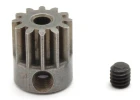 Kyosho KC10 12 Teeth Pinion Gear (Mod0.8)
