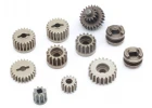 Kyosho KC10 Series Transmission Gear Set