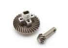Kyosho KC10 Series Rear Bevel Gear Set (8T/30T)