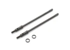Kyosho KC10 Series Rear Drive Shaft (2)