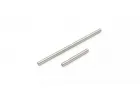 Kyosho KC10 Series Steering Tie-rod