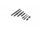 Kyosho KC10 Series Transmission Shaft Set